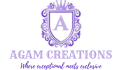 agmcreation